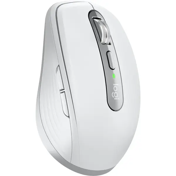 Mouse Logitech MX Anywhere 3 for Mac