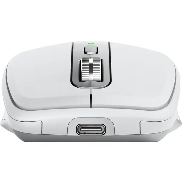 Mouse Logitech MX Anywhere 3 for Mac