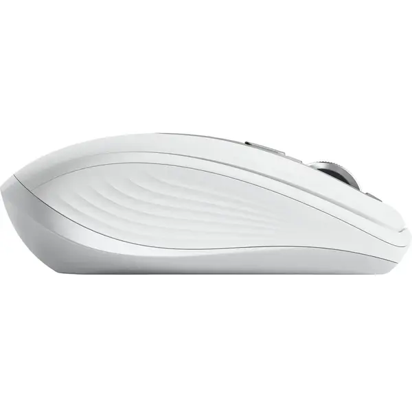 Mouse Logitech MX Anywhere 3 for Mac