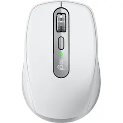 Mouse Logitech MX Anywhere 3 for Mac