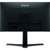 Monitor LED IIyama ProLite XUB2796HSU-B1 IPS 27 inch Full HD, USB, Boxe, Negru