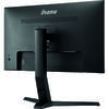 Monitor LED IIyama ProLite XUB2796HSU-B1 IPS 27 inch Full HD, USB, Boxe, Negru