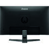 Monitor LED IIyama G-MASTER Black Hawk G2440HSU-B1 23.8 inch Full HD 75Hz, 1ms, USB, Boxe, Negru