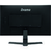 Monitor LED IIyama G-MASTER Red Eagle G2470HSU-B1 23.8 inch Full HD 165Hz, 0.8ms, USB, Boxe, Negru