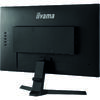 Monitor LED IIyama G-MASTER Red Eagle G2470HSU-B1 23.8 inch Full HD 165Hz, 0.8ms, USB, Boxe, Negru