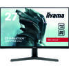 Monitor LED IIyama G-MASTER Red Eagle G2770HSU-B1 27 inch Full HD 165Hz, 0.8ms, USB, Boxe, Negru