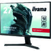 Monitor LED IIyama G-MASTER Red Eagle G2770HSU-B1 27 inch Full HD 165Hz, 0.8ms, USB, Boxe, Negru