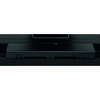 Monitor LED IIyama ProLite T2234MSC-B6X 21.5 inch Full HD Touchscreen, 8ms, USB, Boxe, Negru