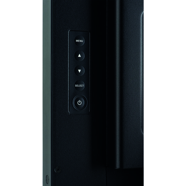 Monitor LED IIyama ProLite T2234MSC-B6X 21.5 inch Full HD Touchscreen, 8ms, USB, Boxe, Negru