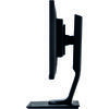 Monitor LED IIyama ProLite XUB2294HSU-B1 21.5 inch Full HD Ultra slim, 4ms, USB, Boxe, Negru