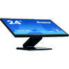 Monitor LED IIyama ProLite T2454MSC-B1AG 23.8 inch Full HD Touchscreen, 4ms, USB, Boxe, Negru