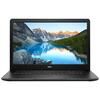 Laptop Dell Inspiron 17 3793,17.3 inch FHD, Intel Core i3-1005G1, 4GB DDR4, 1TB HDD, Intel UHD Graphics, Linux, Negru