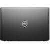 Laptop Dell Inspiron 17 3793,17.3 inch FHD, Intel Core i3-1005G1, 4GB DDR4, 1TB HDD, Intel UHD Graphics, Linux, Negru