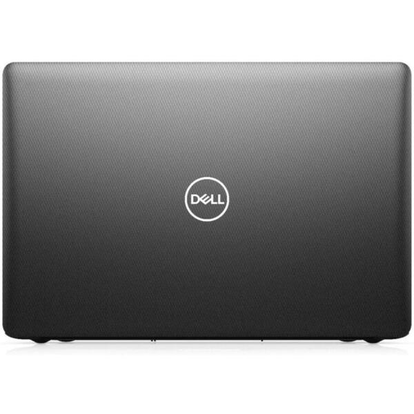 Laptop Dell Inspiron 17 3793,17.3 inch FHD, Intel Core i3-1005G1, 4GB DDR4, 1TB HDD, Intel UHD Graphics, Linux, Negru