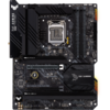 Placa de baza Asus TUF GAMING Z590-PLUS WIFI Socket 1200