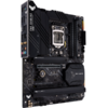 Placa de baza Asus TUF GAMING Z590-PLUS WIFI Socket 1200