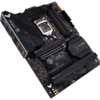 Placa de baza Asus TUF GAMING Z590-PLUS WIFI Socket 1200