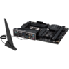 Placa de baza Asus TUF GAMING Z590-PLUS WIFI Socket 1200