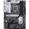 Placa de baza Asus PRIME Z590-P Socket 1200