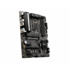 Placa de baza MSI Z590-A PRO Socket 1200