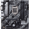 Placa de baza Asus PRIME B460M-A Socket 1200