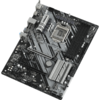 Placa de baza ASRock B460 Phantom Gaming 4 - Motherboard - ATX - LGA1200-Sockel - B460