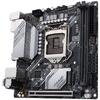 Placa de baza Asus PRIME B460I-PLUS Socket 1200