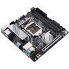 Placa de baza Asus PRIME B460I-PLUS Socket 1200