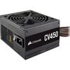 Sursa Corsair CV450, 450W 80+ Bronze