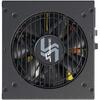 Sursa Seasonic FOCUS PX-550, 550W, 80+ Platinum