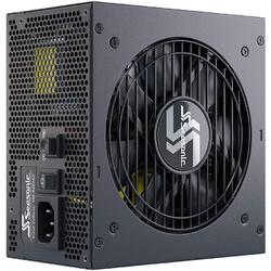 Sursa Seasonic FOCUS PX-550, 550W, 80+ Platinum