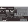 Sursa Seasonic PRIME TX-850 80+ Titanium 850W