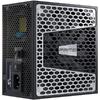 Sursa Seasonic PRIME Fanless PX-750, 750W, 80+ Platinum