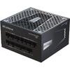 Sursa Seasonic PRIME Fanless PX-750, 750W, 80+ Platinum