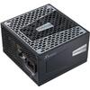 Sursa Seasonic PRIME Fanless PX-750, 750W, 80+ Platinum