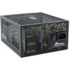 Sursa Seasonic PRIME Fanless, 600W, 80+ Titanium