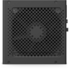 Sursa NZXT C750, 750W 80+ Gold