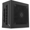 Sursa NZXT C750, 750W 80+ Gold