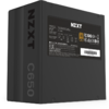 Sursa NZXT C650, 650W 80+ Gold