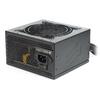 Sursa Silentium PC Vero L3, 80+ Bronze, 500W