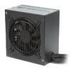 Sursa Silentium PC Vero L3, 80+ Bronze, 500W