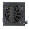 Sursa Silentium PC Vero L3, 80+ Bronze, 500W