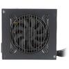 Sursa Silentium PC Vero M3, 80+ Bronze, 600W