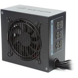 Vero M3, 80+ Bronze, 600W