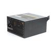 Sursa Silentium PC Vero M3, 80+ Bronze, 700W