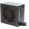 Sursa Silentium PC Vero M3, 80+ Bronze, 700W