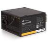 Sursa Silentium PC Elementum E2, 80+ , 550W