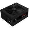 Sursa Riotoro PC Builder Edition 1200W 80+ Gold
