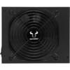 Sursa Riotoro PC Builder Edition 1200W 80+ Gold