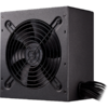 Sursa Cooler Master MWE 550 Bronze V2, 550W 80+ Bronze